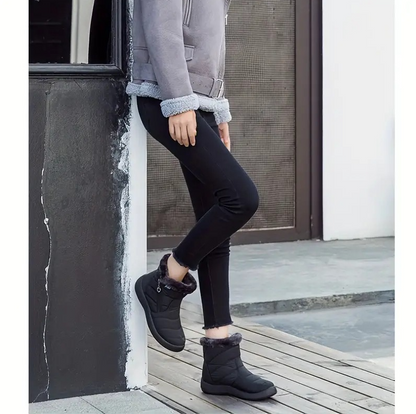 BOTINES WANDA