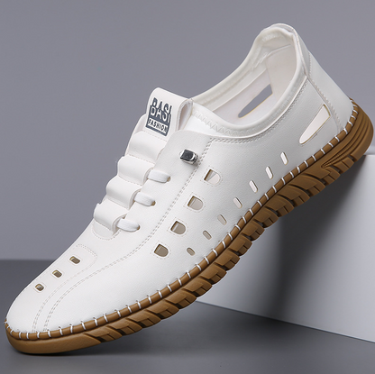 MOCASINES CASUALES JOE