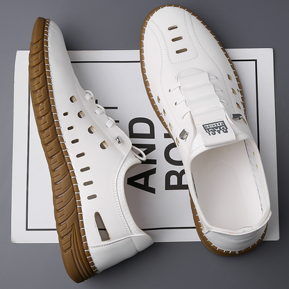 MOCASINES CASUALES JOE