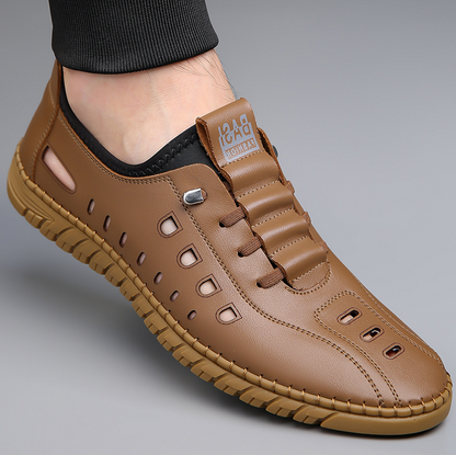 MOCASINES CASUALES JOE