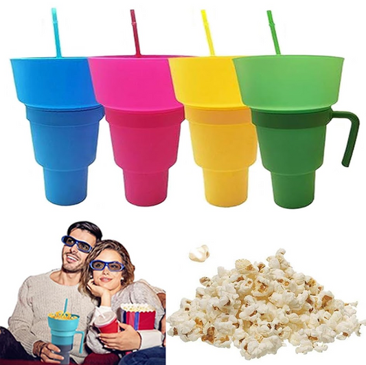 VASO BOTANERO