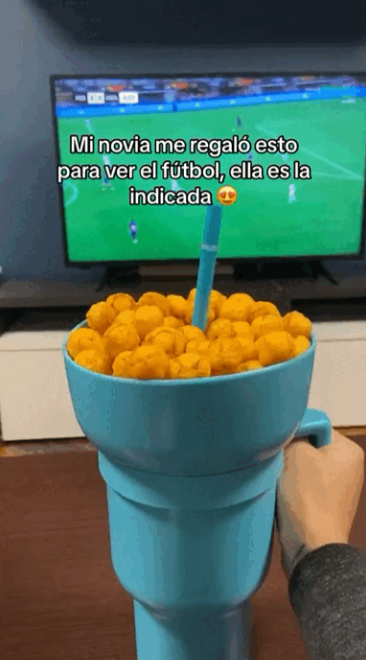 VASO BOTANERO