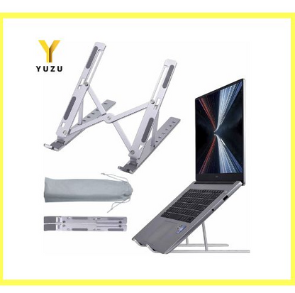 PORTA LAPTOP MULTIFUNCIONAL