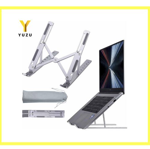 PORTA LAPTOP MULTIFUNCIONAL