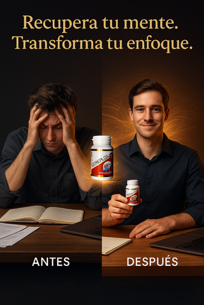 CEREPLUS