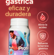 PROTEX