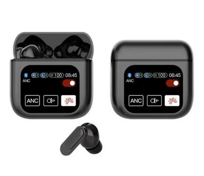 AUDIFONO TACTIL