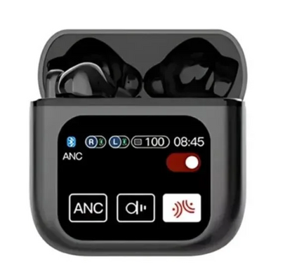 AUDIFONO TACTIL