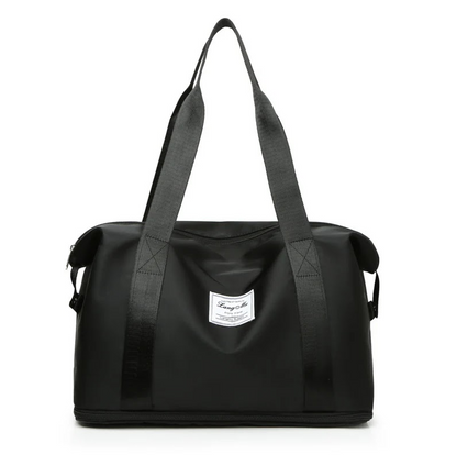 NUEVO BOLSO EXPANDIBLE 2 EN 1 - FENG