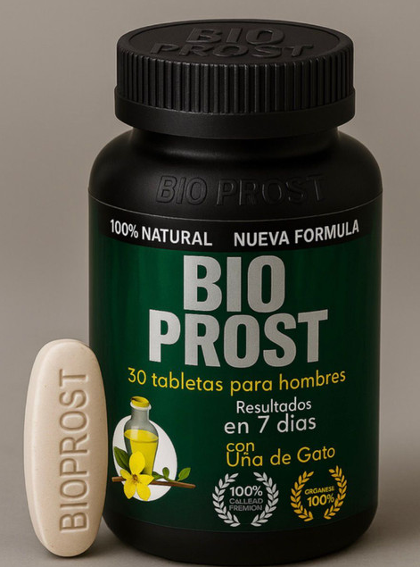 BIO PROST PREMIUM