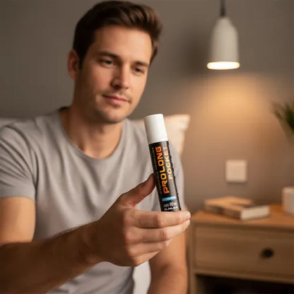 ETERNAL - RETARDANTE PREMIUM EN SPRAY
