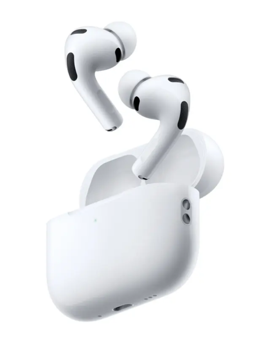 AIRPODS 3RA GEN (ANC + TRADUCTOR)