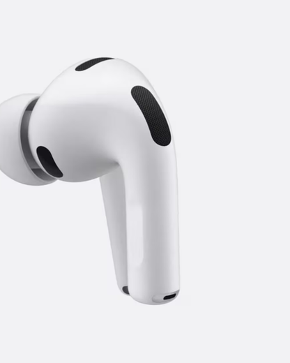 AIRPODS 3RA GEN (ANC + TRADUCTOR)