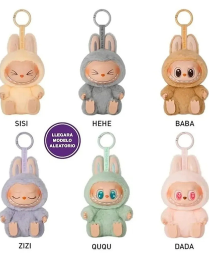 LABUBU HAVE A SEAT DUPE A1