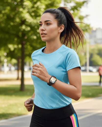 SMARTWATCH T900 PRO MAX GL