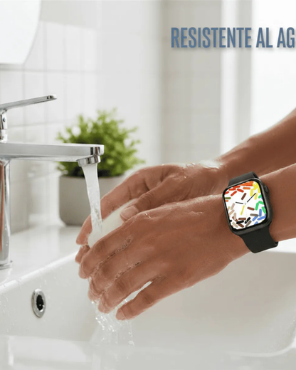 SMARTWATCH T900 PRO MAX GL