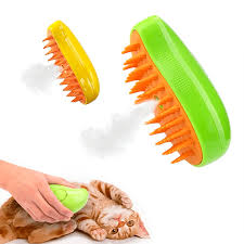 PET VAPOR