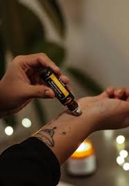 ETERNAL - RETARDANTE PREMIUM EN SPRAY